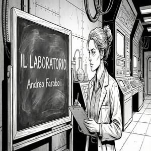Il laboratorio