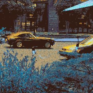 Iboughtyouacookiebutthenyousmashedit