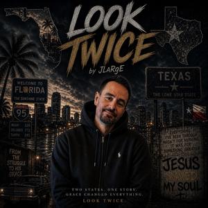Look Twice