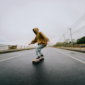 Flujo Suave De Rimas