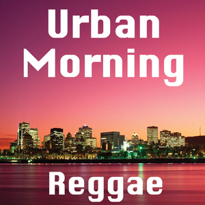 I Won't Leave You Anymore