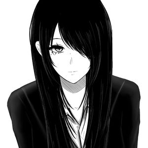 如果阴雨绵绵，那我做你的晴天