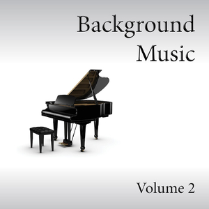 Kreisleriana, Op. 16: No. 4. Very Slow