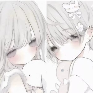 对话框的云端线