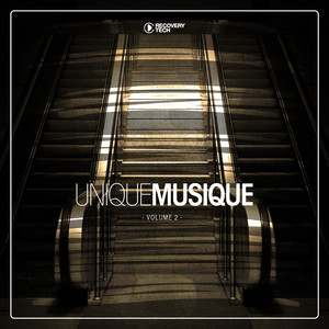 Hypotenuse (Original Mix)