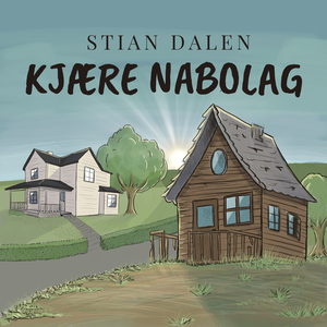 Kjære nabolag