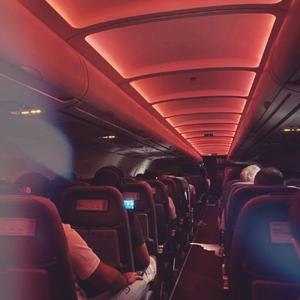 crashtest (feat. Haycci)