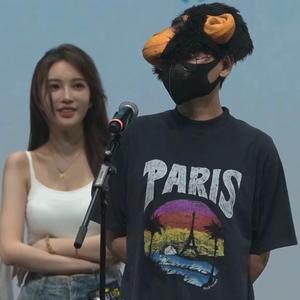 像你这样的朋友