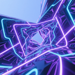 synthaxis