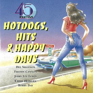 I'm Gonna Knock on Your Door