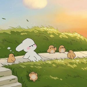 7Tribes_-海洋乐园恋爱志（Hao大仙 remix）