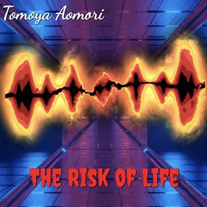 The Risk of Life