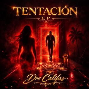 Tentacion (FUTRLit! Remix)