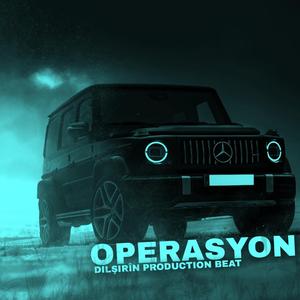 Operasyon