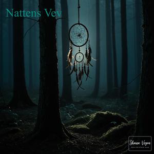 Nattens Vev