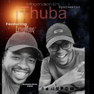 IThuba (feat. LethuMusiq)