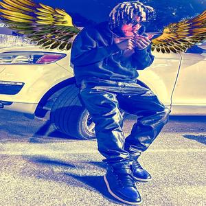 Spliff xxx kuma pain and pleasure (feat. kuma stix)