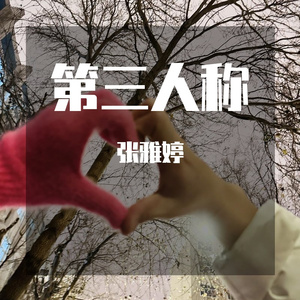 第三人称（demo）3