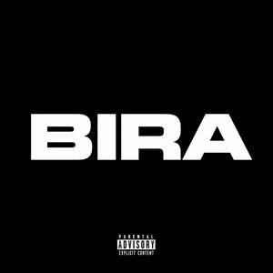 Bira