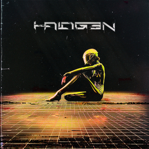 HALOGEN