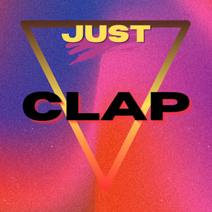 Just Clap