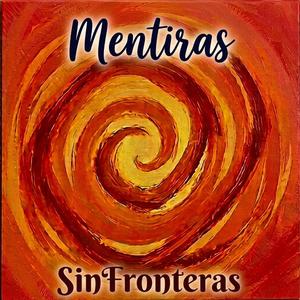 Mentiras