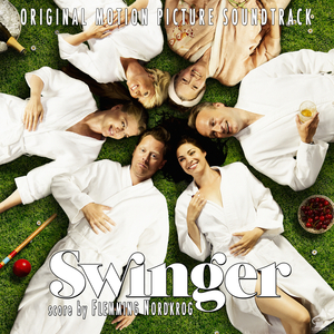 Swinger (Theme Song)