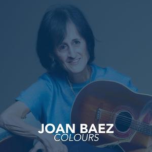 The Wild Mountain Thyme