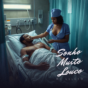 Sonho Muito Louco