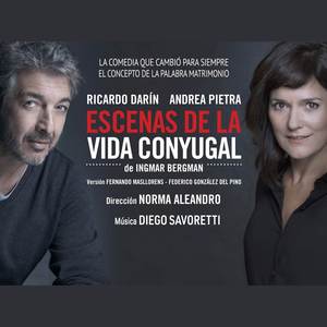 Intermedio