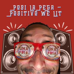 Cacha (feat. Latatii)