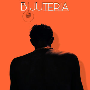 Bijuteria