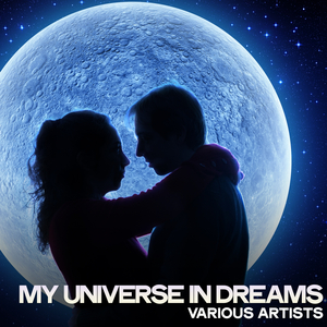 Jazz for Summer Night