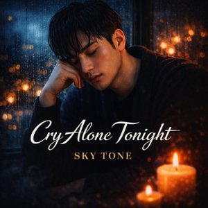 Cry Alone Tonight