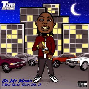 Fell Off (feat. Wodi & Da Prynce)