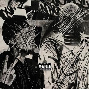 BBDIME (feat. Ssaanto)