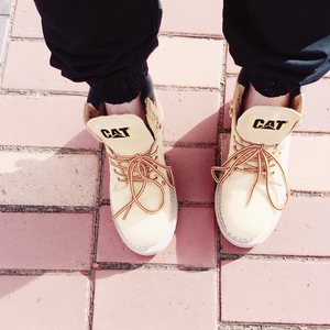 hiphop Samurai (prod by HZ.MY）