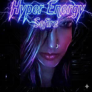 Hyper Energy