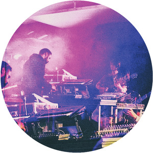 Passage (Full Experience)