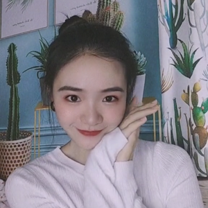 狮子座（温柔女版）（翻自 曾轶可）