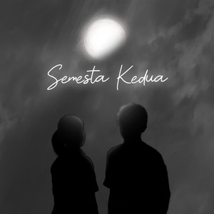 Semesta Kedua
