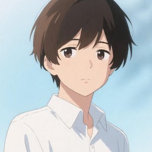 大逗-平凡（大逗 remix）