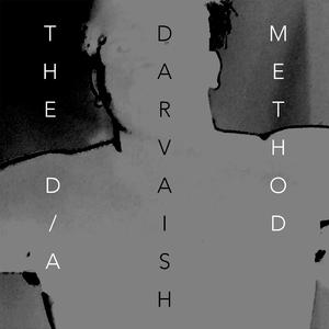 Darvaish (Fight Night Mix) (Fight Night Mix)