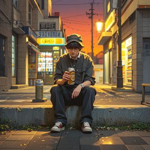 夜色与酒杯_曲芷诗