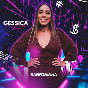 Sanfoninha
