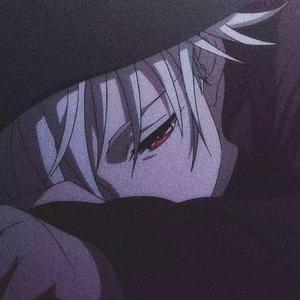 爱如潮水+说散就散