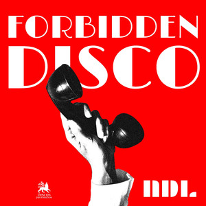 Boogie (Original Mix)