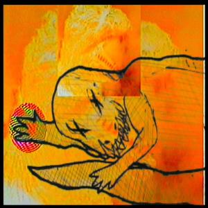 bOOM bOOM BASe (feat. Tooth Choir)