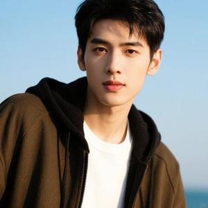 大风在刮大雪在下 (Cover 六小乐)