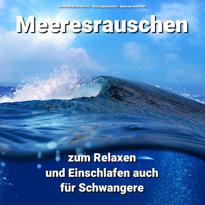 Meeresrauschen 27